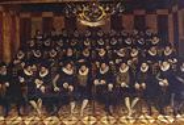 En defensa de la autonomía