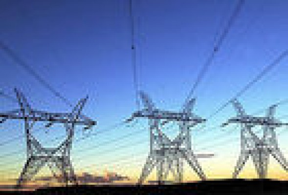 La subasta eléctrica de mañana marcará la tarifa de luz en octubre