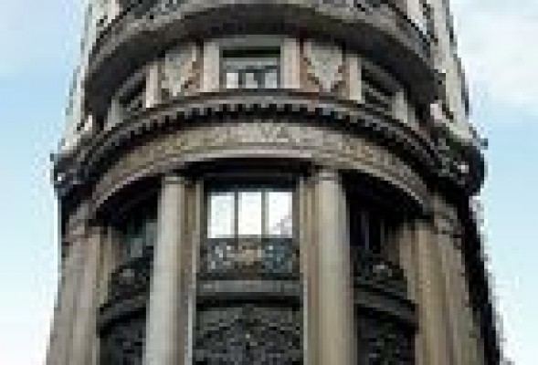 Fitch avala la recapitalización por el Estado de Banco de Valencia para su posterior venta