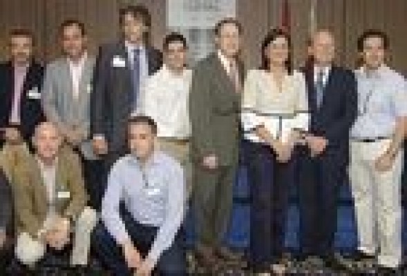 Valencian Global Growth: La Generalitat condicionará la devolución de créditos a la innovación al éxito de los proyectos