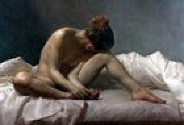  <em>Por fin, la banca al desnudo</em>