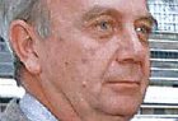  Felipe Almenar niega cualquier trabajo con Orange Market y que le aportase 200.000 euros