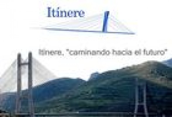 Itínere, controlada por el Citi, aprueba una ampliación de capital de 116,9 millones 