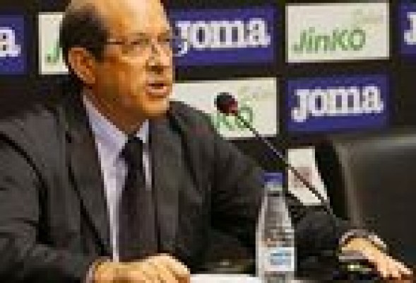 Bankia exige al Valencia CF que enseñe el dinero antes de refinanciar la deuda a largo plazo
