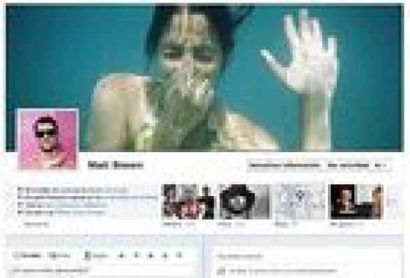 Facua denuncia la publicación por parte de Facebook de los mensajes privados de los usuarios