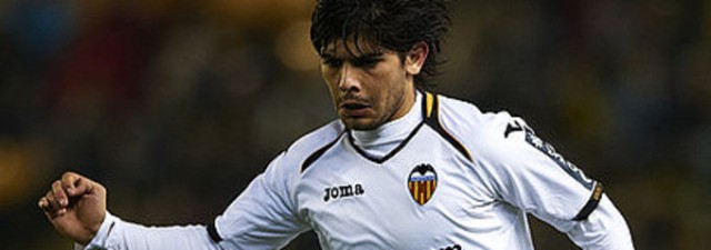 No forzarán a Banega y volverá a principios de noviembre 