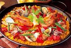 Paellas: se ha escrito un crimen 