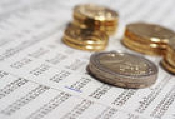 El patrimonio de los fondos de inversión aumenta un 0,77% en septiembre