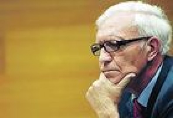 La Sindicatura de Comptes advierte de que los ayuntamientos no pueden afrontar sus gastos generales
