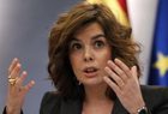El Ejecutivo profundizará en la reforma laboral