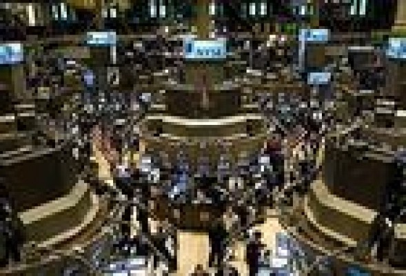 Las acciones de Jinko Solar, patrocinador del Valencia CF, doblan su cotización en Wall Street