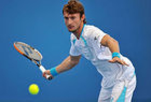 Nadal, Moyà, Corretja y Costa estarán en el homenaje a Ferrero 
