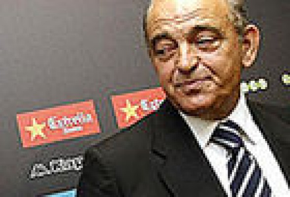 La Fundación pide a Bankia seis meses para que el Valencia tenga beneficios para dar dividendos