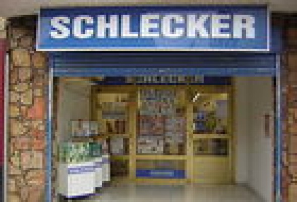 Golpe de mano de Dia: compra el negocio de Schlecker en España y Portugal