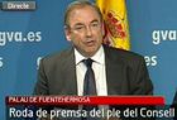 Sanidad contratará a empresas para cogestionar hospitales y ambulatorios por incentivos
