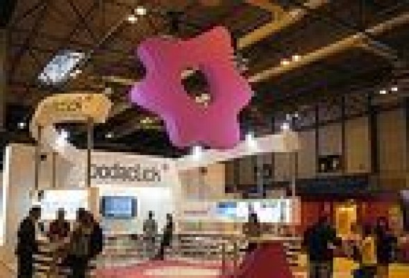 Bodaclick reduce sus pérdidas un 6% hasta junio y eleva sus ventas un 1%