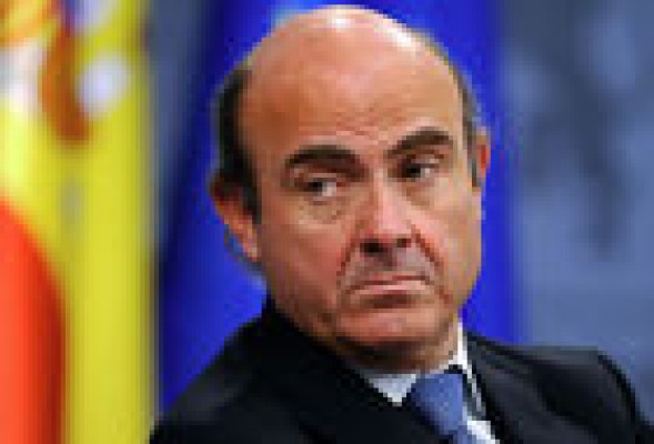 La banca anima a las constructoras a la dación en pago para cargar los activos al 'banco malo'