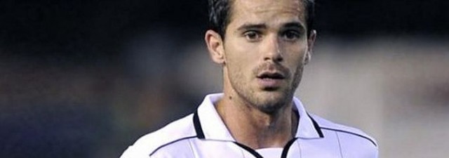 Valencia y Zaragoza, duelo por la remontada
