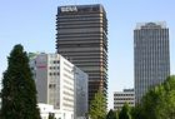 Siete entidades financieras españolas no necesitarán capital adicional