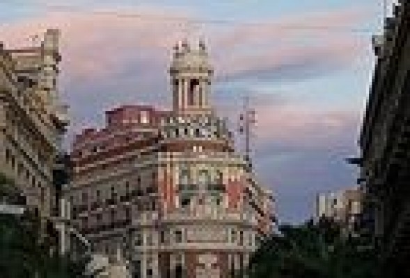 Banco de España mantiene la intención de vender las entidades nacionalizadas