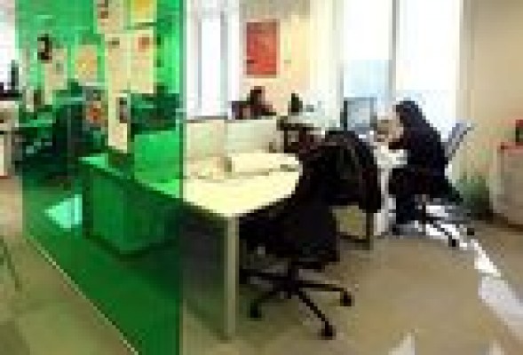 La mitad de las empresas pierde datos en sus aplicaciones de Microsoft