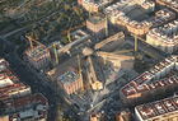 La Comunitat Valenciana recibirá 72,83 millones del Fondo de Compensación Interterritorial