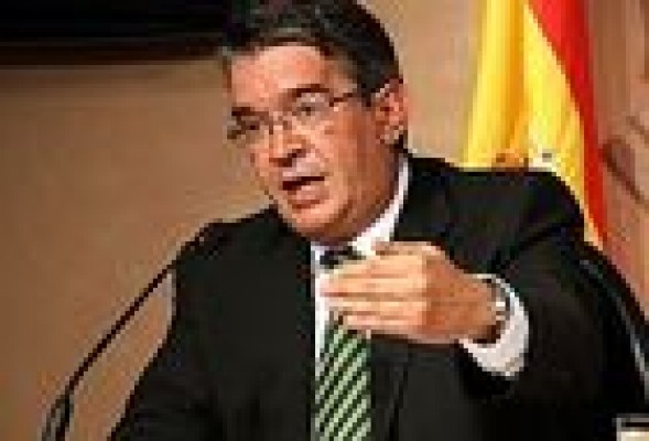 La Comunitat tiene un desfase de 1.150 millones entre las cotizaciones y el gasto en pensiones