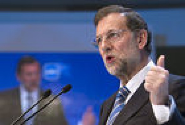 Gobierno y CCAA quieren lanzar el mensaje de que las autonomías no son un problema