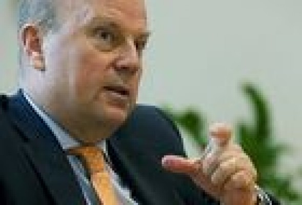 Buch introduce critérios próximos al capital riesgo en la nueva política crediticia del IVF
