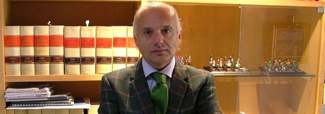 La plataforma 'Nou Valéncia' anuncia su disolución 