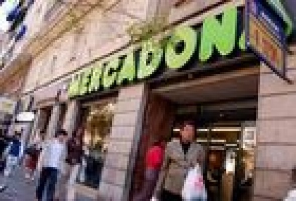 Mercadona oferta 264 puestos de trabajo en la Comunidad de Madrid