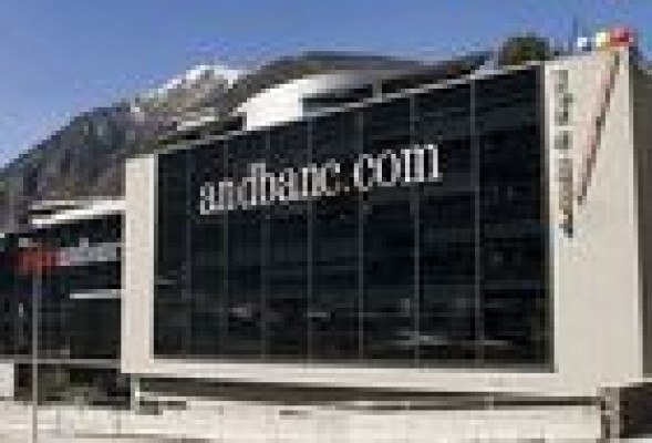 Andbank elige Valencia y Alicante como sus próximos destinos en su implantación en España