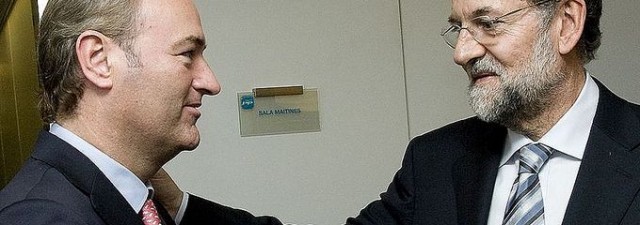 Fabra contendrá sus reivindicaciones sobre financiación y PGE en la cumbre de presidentes