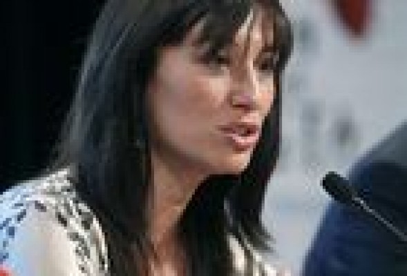 Lorente no responde a las preguntas en su citación para declarar por la causa de las basuras de Orihuela