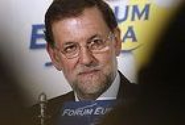 Moody's advierte que la recapitalización bancaria puede no ser 