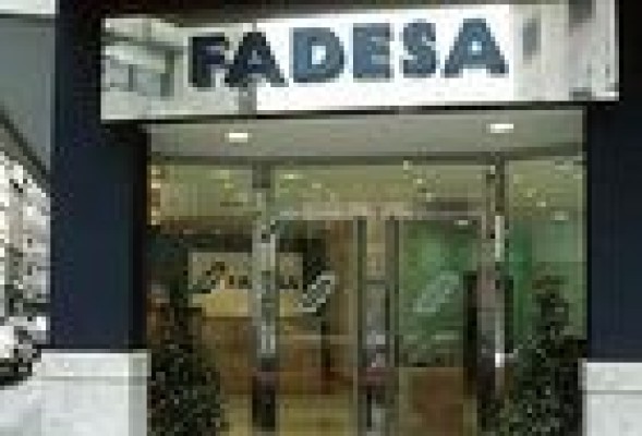 Martinsa-Fadesa adoptará todas las medidas antes de incumplir el convenio
