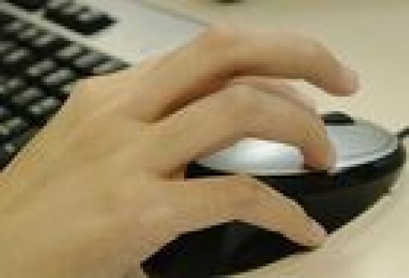 La inversión publicitaria crecerá un 4,6% gracias a los mercados emergentes e Internet