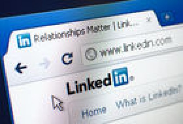 LinkedIn busca aumentar su uso introduciendo la posibilidad de 