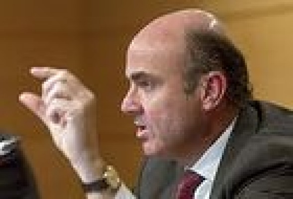 La banca no podrá traspasar al banco malo los activos inmobiliarios de menor valor