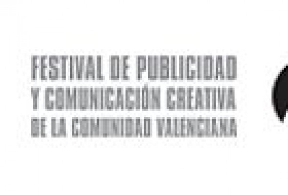 La Cámara de Comercio de Valencia se une al Festival La Lluna de publicidad y comunicación