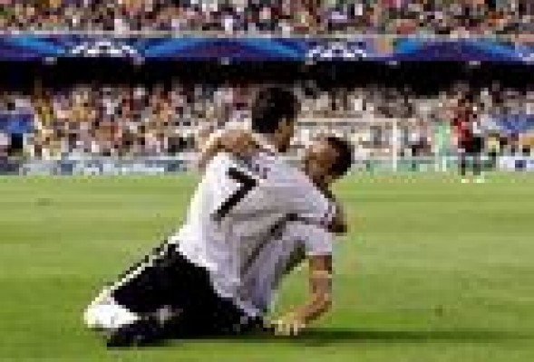 Por qué ningún <strong>inversor</strong> (creíble) hace una oferta firme para comprar el <strong>Valencia CF</strong>