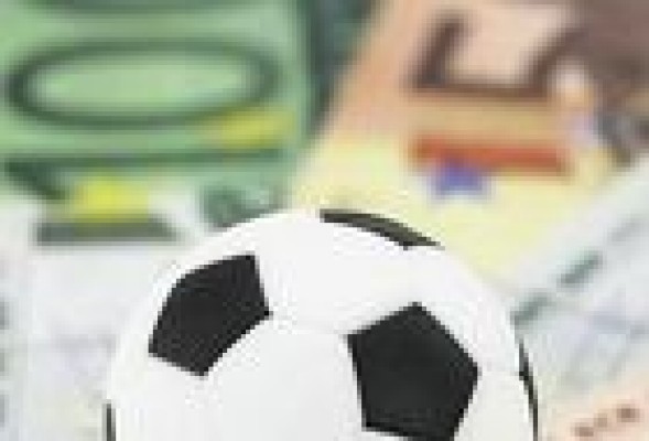 El Gobierno afirma que la ley impide informar sobre deudas de los clubes con Hacienda 