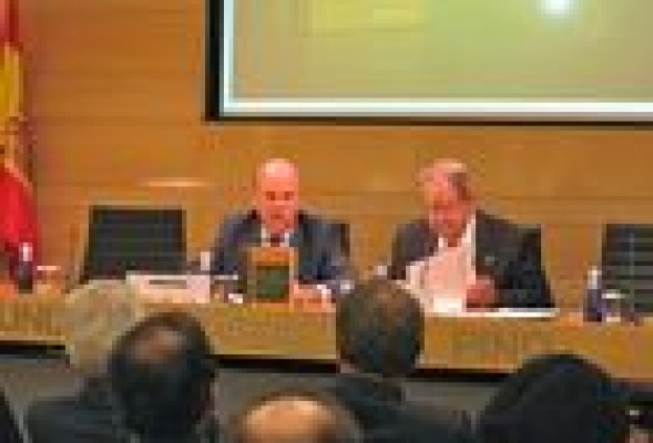 Aumenta el peso del capital riesgo en la vida económica española con más de 800 inversiones en empresas