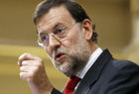 El Gobierno no ve urgente el rescate y dará la batalla para que la UE cumpla