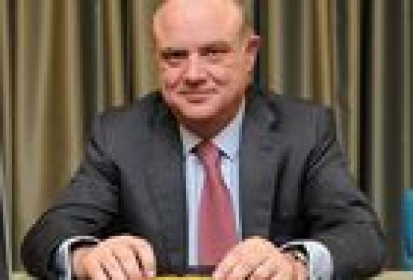 El patronato de la nueva Fundación Bancaja reservará cinco puestos para patrocinadores