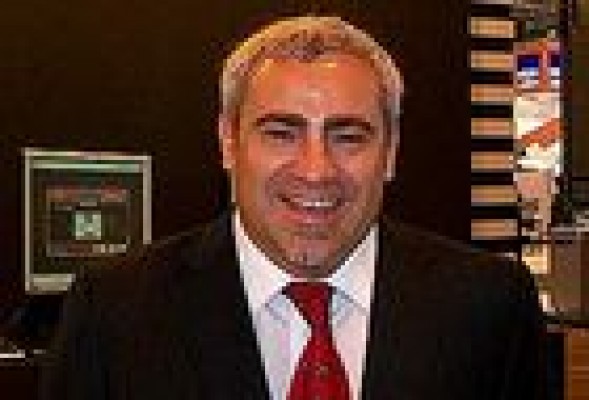 Rayet Rehabilitación entra en concurso