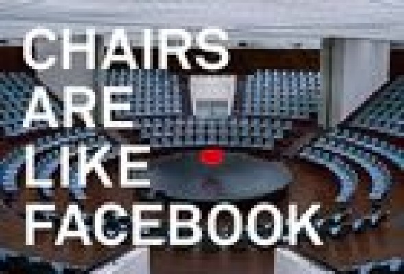 Facebook celebra sus 1.000 millones de usuarios