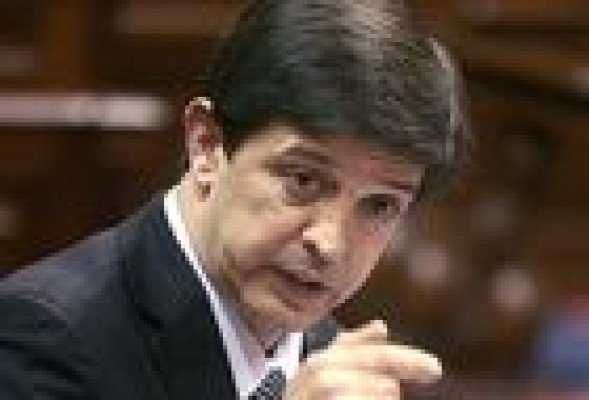 Canarias se adhiere al FLA con una petición por valor de 756,8 millones de euros