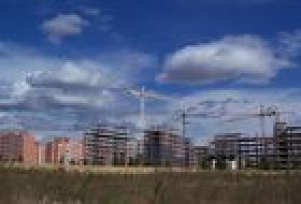 Trágicos tiempos para la lírica en la Comunidad Valenciana