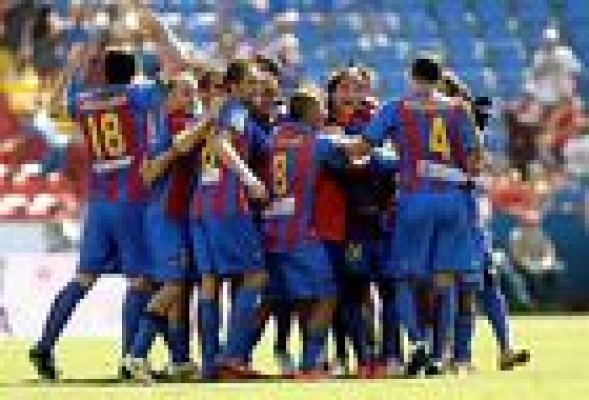Las sicav de un consejero del Levante representan la mitad del presupuesto del club